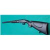 Image 1 : Bear Arms 12g Single Shot Shotgun NEW in Box