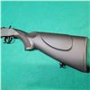 Image 2 : Bear Arms 12g Single Shot Shotgun NEW in Box