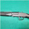 Image 3 : Bear Arms 12g Single Shot Shotgun NEW in Box
