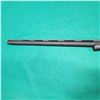 Image 4 : Bear Arms 12g Single Shot Shotgun NEW in Box