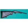 Image 5 : Bear Arms 12g Single Shot Shotgun NEW in Box