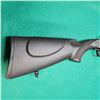 Image 6 : Bear Arms 12g Single Shot Shotgun NEW in Box