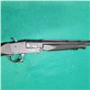 Image 7 : Bear Arms 12g Single Shot Shotgun NEW in Box
