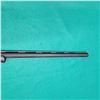 Image 8 : Bear Arms 12g Single Shot Shotgun NEW in Box