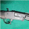 Image 9 : Bear Arms 12g Single Shot Shotgun NEW in Box