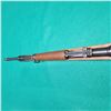 Image 10 : Mauser Mod.98   8x57mm 1943 Russian Capture Rifle