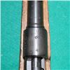 Image 11 : Mauser Mod.98   8x57mm 1943 Russian Capture Rifle