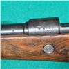 Image 12 : Mauser Mod.98   8x57mm 1943 Russian Capture Rifle