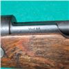 Image 13 : Mauser Mod.98   8x57mm 1943 Russian Capture Rifle