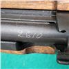 Image 14 : Mauser Mod.98   8x57mm 1943 Russian Capture Rifle