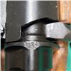 Image 15 : Mauser Mod.98   8x57mm 1943 Russian Capture Rifle