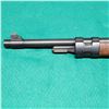 Image 16 : Mauser Mod.98   8x57mm 1943 Russian Capture Rifle