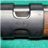 Image 17 : Mauser Mod.98   8x57mm 1943 Russian Capture Rifle