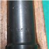Image 18 : Mauser Mod.98   8x57mm 1943 Russian Capture Rifle