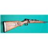 Image 1 : Mauser Mod.98   8x57mm 1943 Russian Capture Rifle