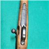 Image 20 : Mauser Mod.98   8x57mm 1943 Russian Capture Rifle