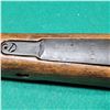 Image 21 : Mauser Mod.98   8x57mm 1943 Russian Capture Rifle