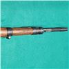 Image 22 : Mauser Mod.98   8x57mm 1943 Russian Capture Rifle
