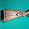 Image 2 : Mauser Mod.98   8x57mm 1943 Russian Capture Rifle