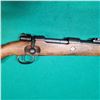 Image 3 : Mauser Mod.98   8x57mm 1943 Russian Capture Rifle