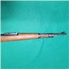 Image 4 : Mauser Mod.98   8x57mm 1943 Russian Capture Rifle