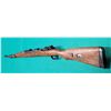 Image 5 : Mauser Mod.98   8x57mm 1943 Russian Capture Rifle