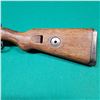 Image 6 : Mauser Mod.98   8x57mm 1943 Russian Capture Rifle