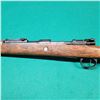 Image 7 : Mauser Mod.98   8x57mm 1943 Russian Capture Rifle