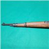 Image 8 : Mauser Mod.98   8x57mm 1943 Russian Capture Rifle