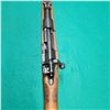 Image 9 : Mauser Mod.98   8x57mm 1943 Russian Capture Rifle