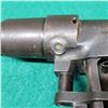 Image 10 : Lee Enfield #1 MKIII Cut-a-Way Decommissioned Rifle