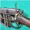 Image 11 : Lee Enfield #1 MKIII Cut-a-Way Decommissioned Rifle