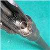 Image 12 : Lee Enfield #1 MKIII Cut-a-Way Decommissioned Rifle