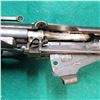 Image 13 : Lee Enfield #1 MKIII Cut-a-Way Decommissioned Rifle