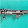 Image 14 : Lee Enfield #1 MKIII Cut-a-Way Decommissioned Rifle