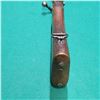 Image 16 : Lee Enfield #1 MKIII Cut-a-Way Decommissioned Rifle