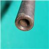 Image 17 : Lee Enfield #1 MKIII Cut-a-Way Decommissioned Rifle