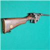 Image 1 : Lee Enfield #1 MKIII Cut-a-Way Decommissioned Rifle