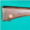 Image 2 : Lee Enfield #1 MKIII Cut-a-Way Decommissioned Rifle