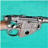 Image 3 : Lee Enfield #1 MKIII Cut-a-Way Decommissioned Rifle