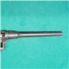 Image 4 : Lee Enfield #1 MKIII Cut-a-Way Decommissioned Rifle