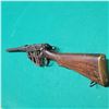Image 5 : Lee Enfield #1 MKIII Cut-a-Way Decommissioned Rifle