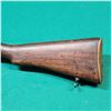 Image 6 : Lee Enfield #1 MKIII Cut-a-Way Decommissioned Rifle