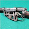 Image 7 : Lee Enfield #1 MKIII Cut-a-Way Decommissioned Rifle