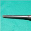 Image 8 : Lee Enfield #1 MKIII Cut-a-Way Decommissioned Rifle