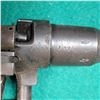 Image 9 : Lee Enfield #1 MKIII Cut-a-Way Decommissioned Rifle