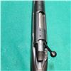 Image 10 : Winchester XPR Bolt Action Rifle in 300 WSM  NEW in Box