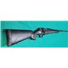 Image 11 : Winchester XPR Bolt Action Rifle in 300 WSM  NEW in Box