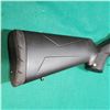 Image 12 : Winchester XPR Bolt Action Rifle in 300 WSM  NEW in Box