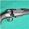 Image 13 : Winchester XPR Bolt Action Rifle in 300 WSM  NEW in Box